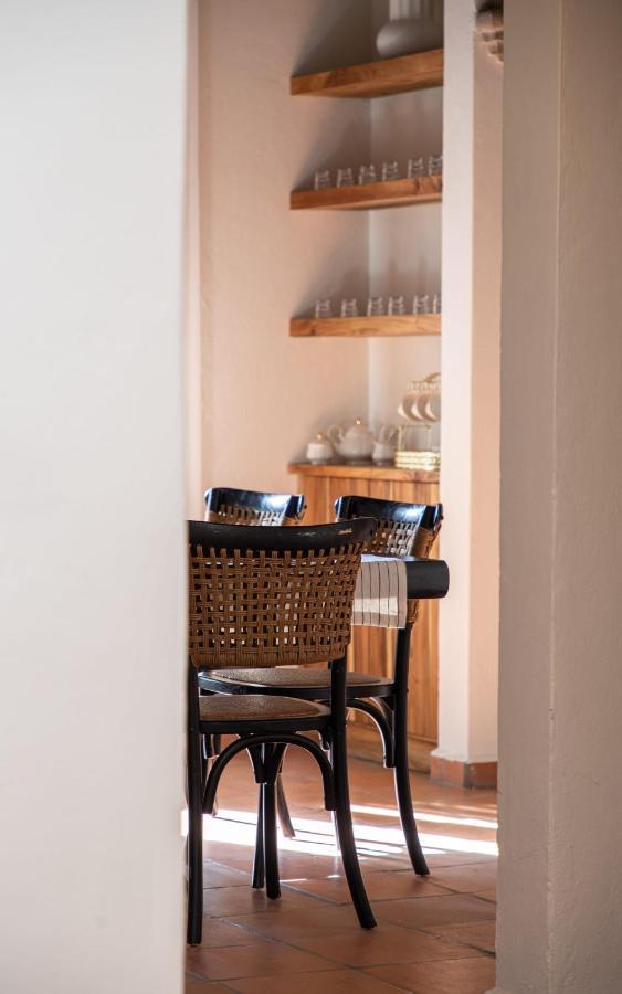 Rooftop Jacuzzi! Country-Style 4 Bedroom Cottage San Miguel de Allende Eksteriør bilde